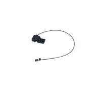NRF Door Lock Mechanism Right Rear Pin 902003