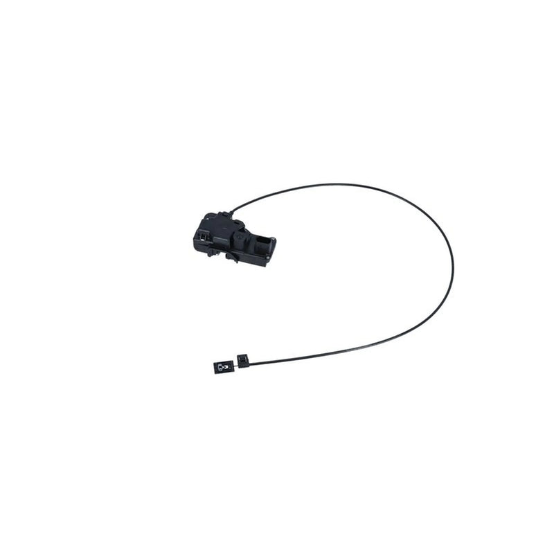 NRF Door Lock Mechanism Right Rear Pin 902003