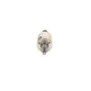 Bosch Starter Solenoid Switch 2 339 303 413