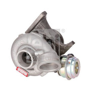 Febi Turbocharger Turbo Unit 187129