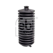 Febi Steering Bellow Front Right Rubber 18027