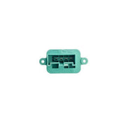 Mahle Heater Blower Resistor ABR 153 000P