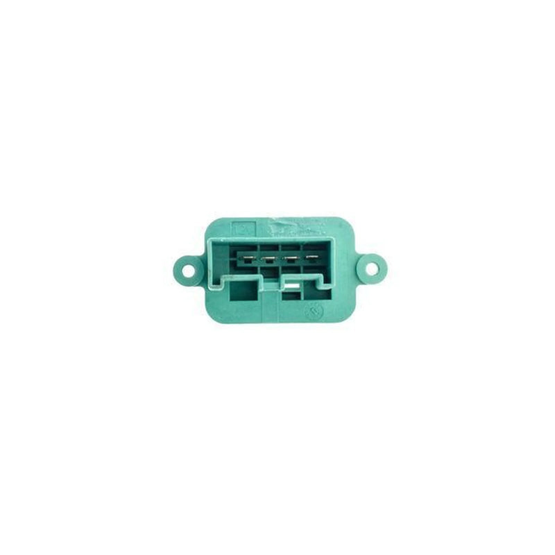 Mahle Heater Blower Resistor ABR 153 000P
