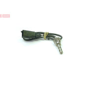 Denso Exhaust Gas Temperature Sensor before exhaust turb DET-2034