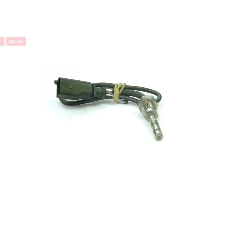 Denso Exhaust Gas Temperature Sensor before exhaust turb DET-2034