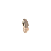 Bosch Fuel Pump Assembly 0 440 020 026
