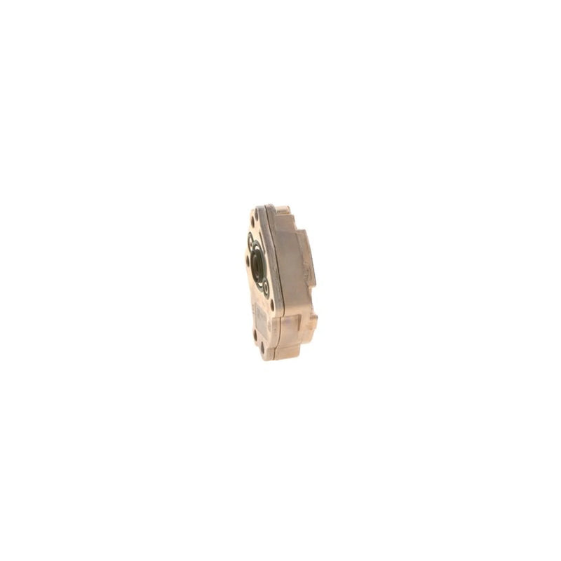 Bosch Fuel Pump Assembly 0 440 020 026