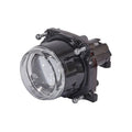 Hella Headlight Headlamp H7 Right 1AL 009 998-041