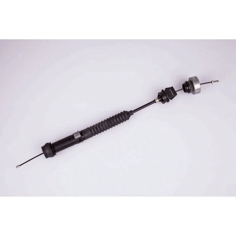 Hella Clutch Control Cable Pull 8AK 355 701-291