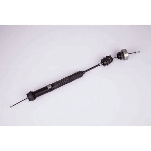 Hella Clutch Control Cable Pull 8AK 355 701-291