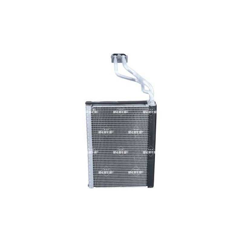 NRF Air Conditioning Evaporator 36190