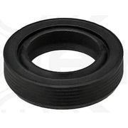 Elring Automatic Transmission Shaft Seal 24mm OD ID High 886.780