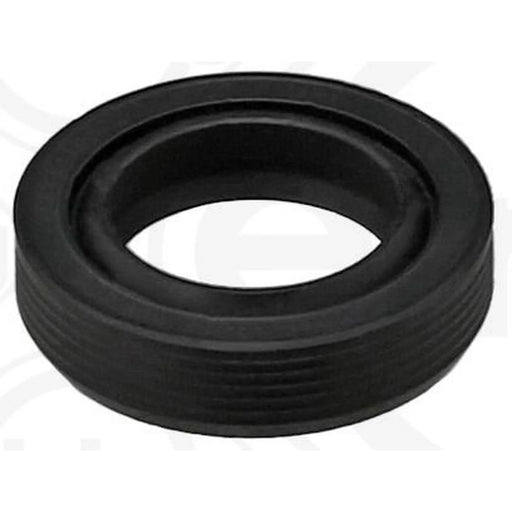 Elring Automatic Transmission Shaft Seal 24mm OD ID High 886.780
