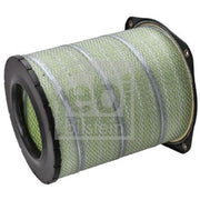 Febi Engine Air Filter 35600