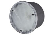 Hella 2ZR 344 169-157 Reverse Light