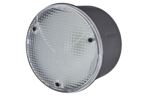 Hella 2ZR 344 169-157 Reverse Light