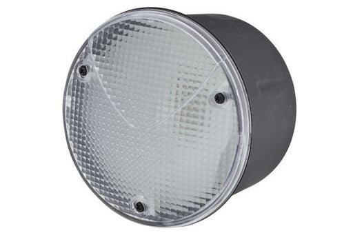 Hella 2ZR 344 169-157 Reverse Light