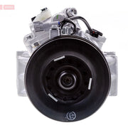 Denso Air Conditioning Compressor DCP50036