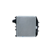 NRF Engine Radiator 59213