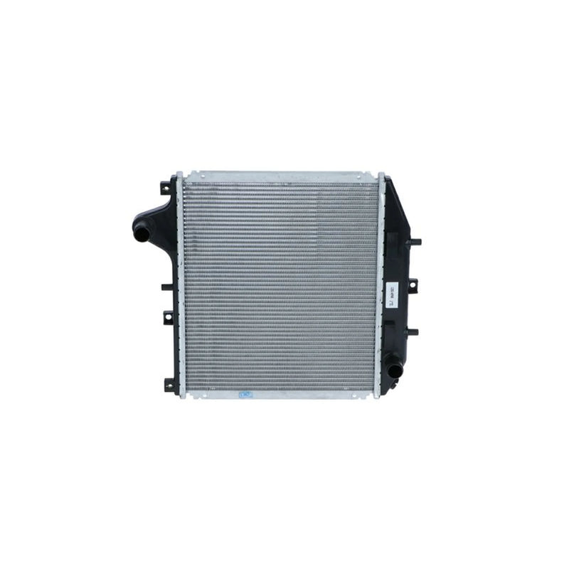 NRF Engine Radiator 59213