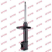 KYB Shock Absorber Damper Strut Front Left 334379