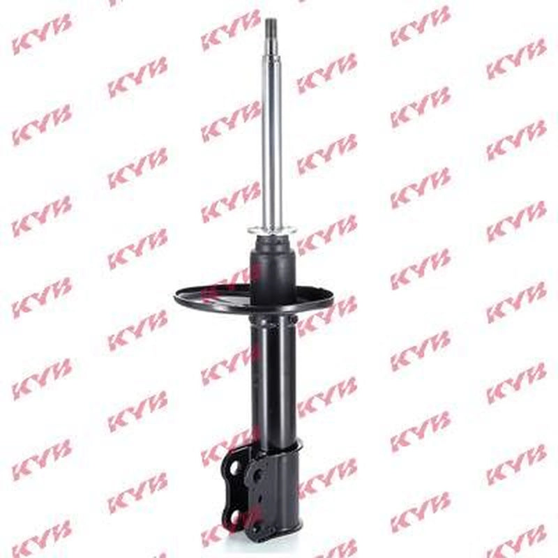 KYB Shock Absorber Damper Strut Front Left 334379