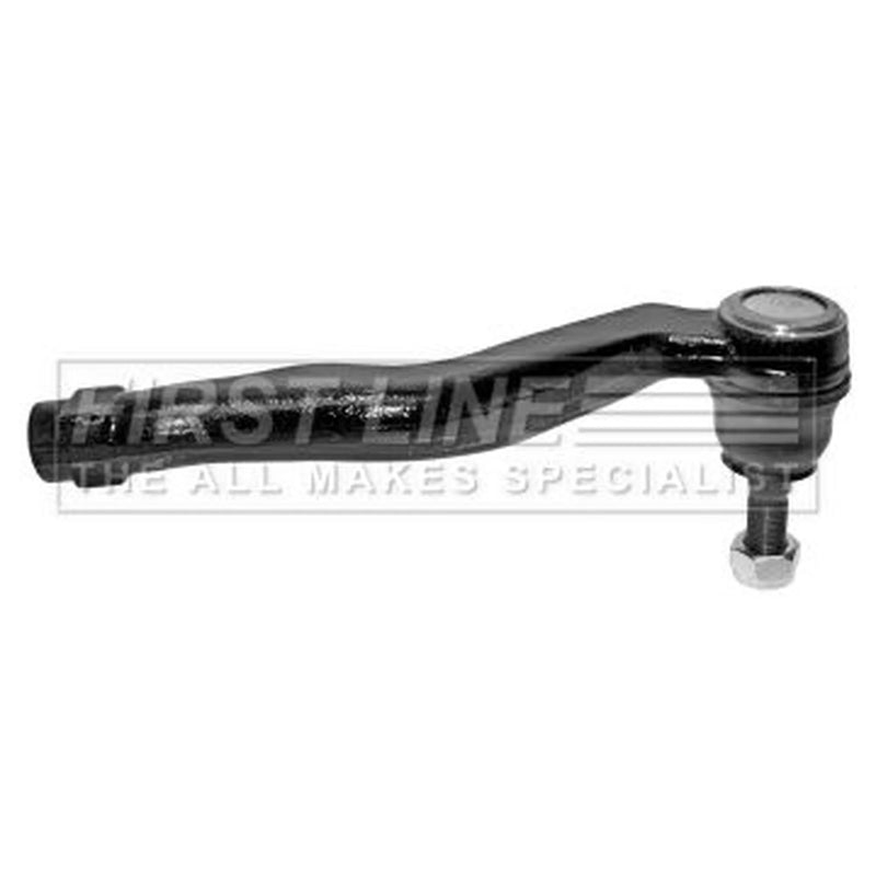 First Line Steering Tie Rod End Ball Joint FTR5488