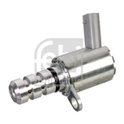 Febi VVT Camshaft Control Valve Lower 175057