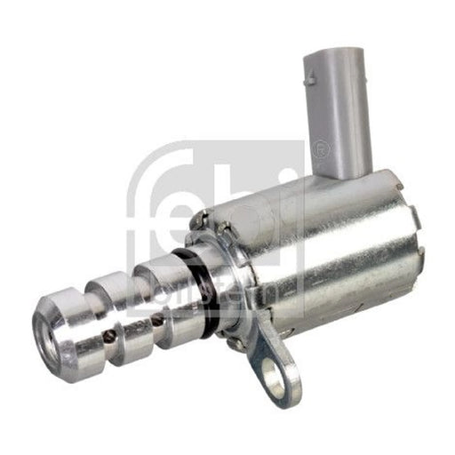 Febi VVT Camshaft Control Valve Lower 175057