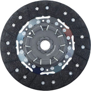 Sachs Clutch Kit Set 3pc 3000950742