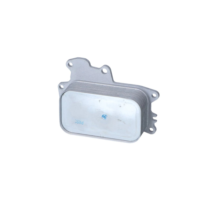NRF Engine Oil Cooler 31840