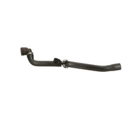 Gates Molded Heater Hose 02-2484