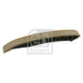 Febi Timing Chain Guide Lower Right 24279