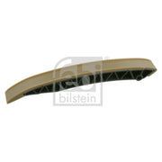 Febi Timing Chain Guide Lower Right 24279