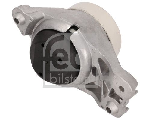 Febi Engine Mount Mounting Right fits Mercedes-Benz Glc 2022-2023