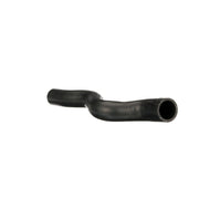 Gates Radiator Coolant Hose 315mm ID 05-4919