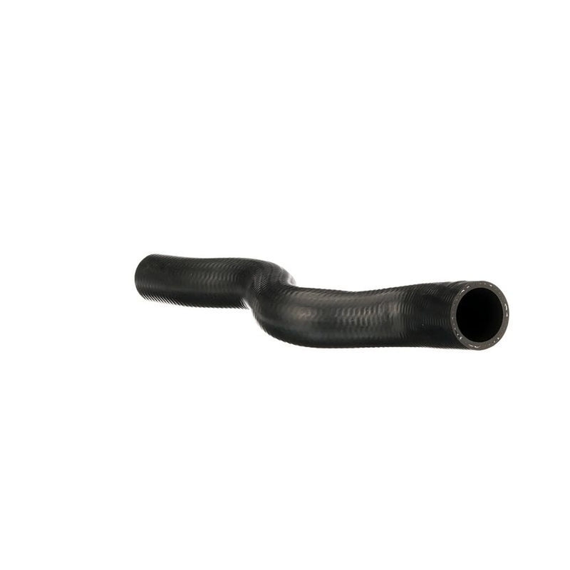 Gates Radiator Coolant Hose 315mm ID 05-4919