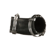 Gates Intercooler Turbo Charge Air Hose 110mm 09-1055