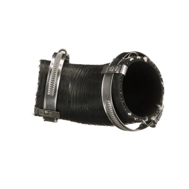 Gates Intercooler Turbo Charge Air Hose 110mm 09-1055