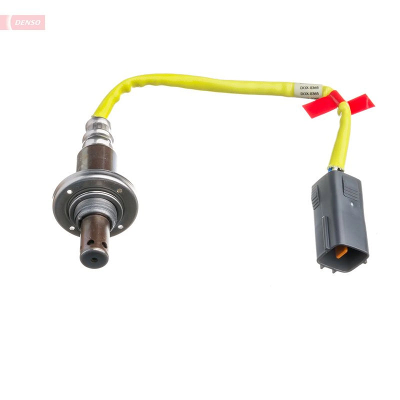Denso O2 Lambda Oxygen Sensor DOX-0365