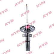 KYB Shock Absorber Damper Strut Front 3348142