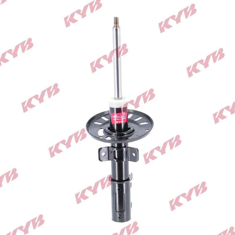 KYB Shock Absorber Damper Strut Front 3348142