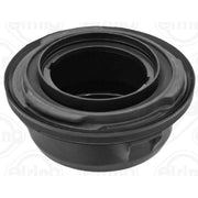 Elring Crankshaft Shaft Seal 81mm OD ID Wide 260.320
