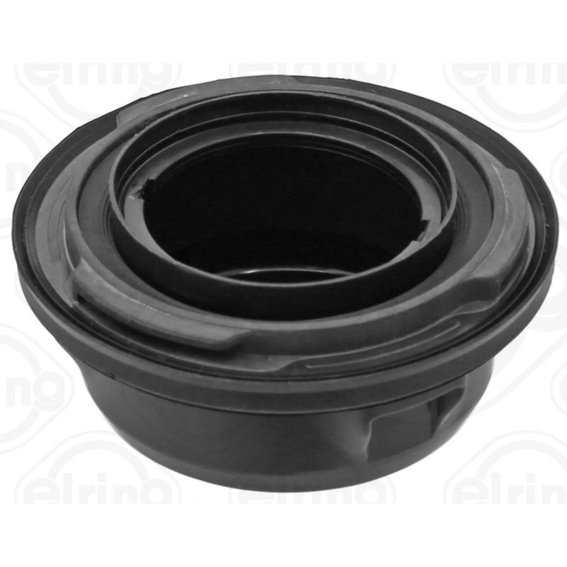 Elring Crankshaft Shaft Seal 81mm OD ID Wide 260.320