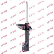 KYB Shock Absorber Damper Strut Front Right 334399