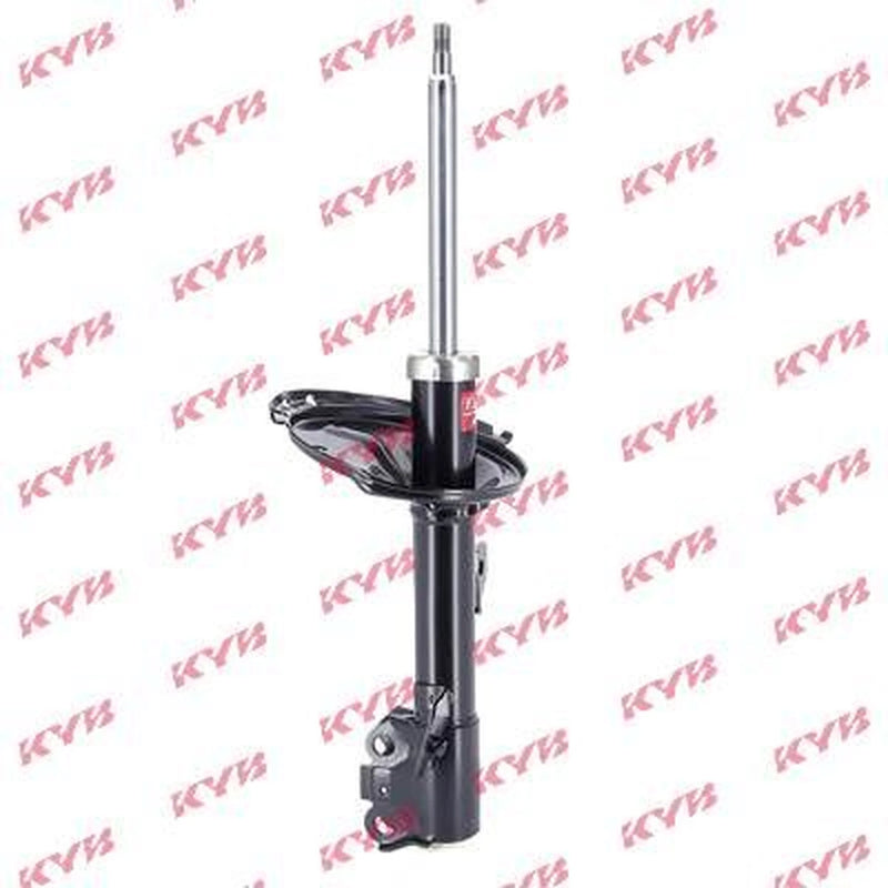 KYB Shock Absorber Damper Strut Front Right 334399