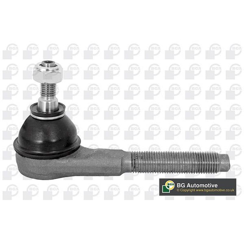 BGA Steering Tie Rod End Ball Joint Front Left SR6711