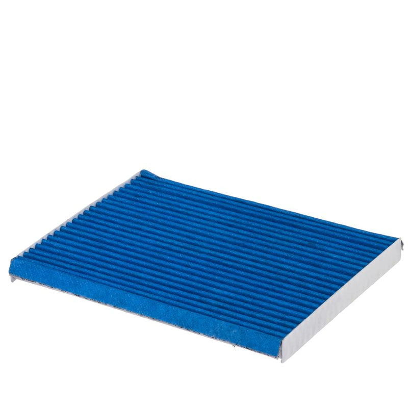 Hengst Cabin Air Filter (Pollen Filter) E2995LB