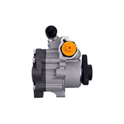 Hella Power Steering Hydraulic Pump 8TL 359 003-211