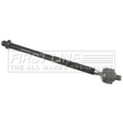First Line Stabiliser Drop Link FTR5062